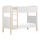 TipToe Bunk Bed