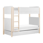 TipToe Bunk Bed