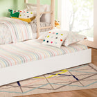 TipToe Bunk Bed