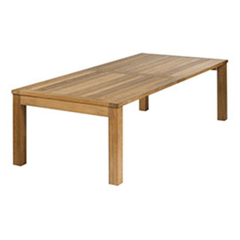 Apex Extending Outdoor Dining Table