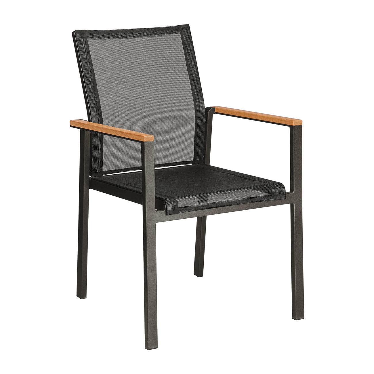 Barlow Tyrie Aura Armchair