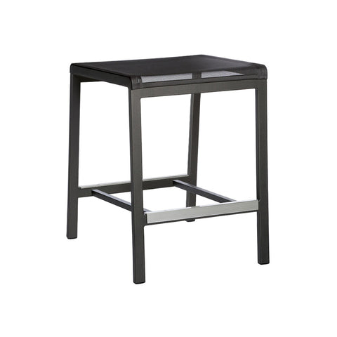 Aura Counter Stool