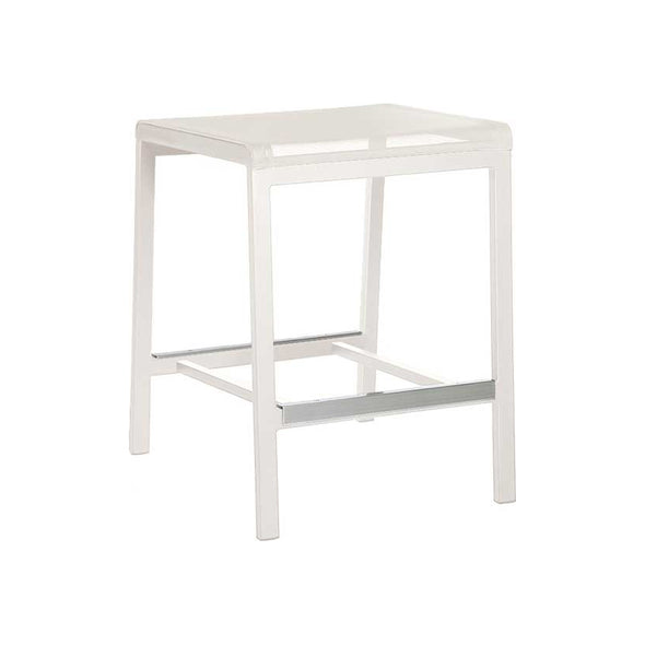 Aura Counter Stool