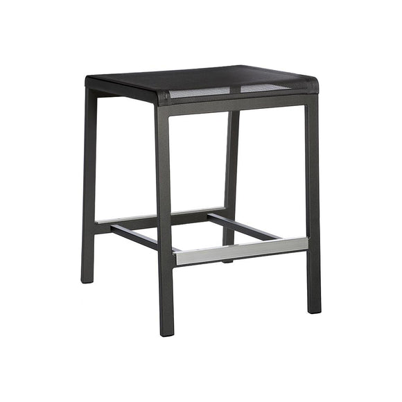 Aura Counter Stool