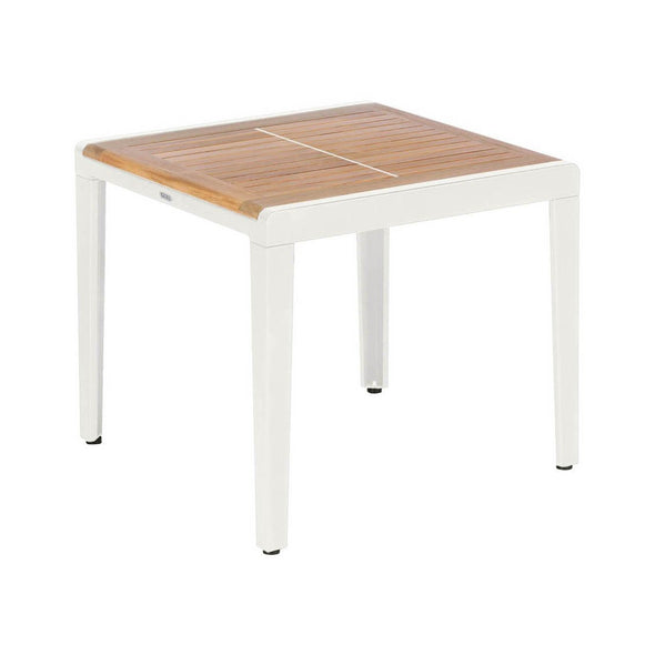 Aura High Side Table