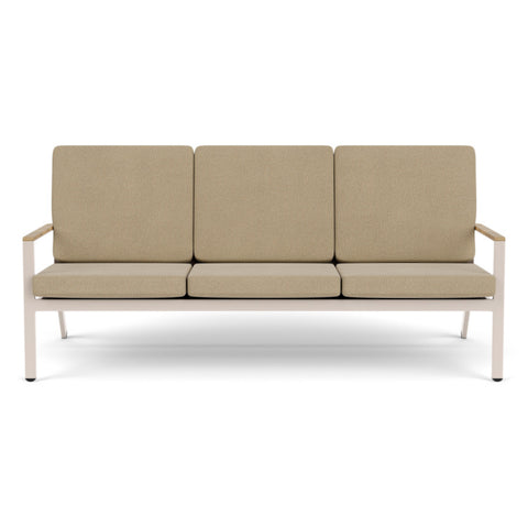 Aura Lounge 3 Seater Sofa