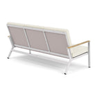 Aura Lounge 3 Seater Sofa