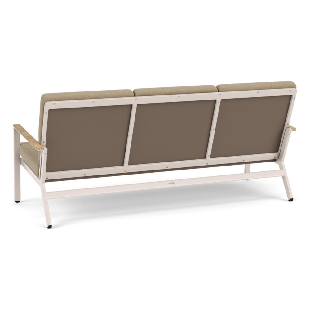 Aura Lounge 3 Seater Sofa