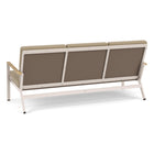 Aura Lounge 3 Seater Sofa