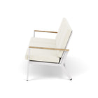 Aura Lounge 3 Seater Sofa