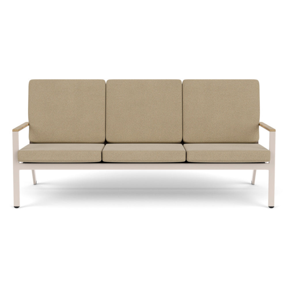 Aura Lounge 3 Seater Sofa