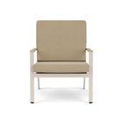 Aura Lounge Chair