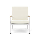 Aura Lounge Chair