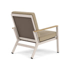 Aura Lounge Chair