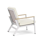 Aura Lounge Chair