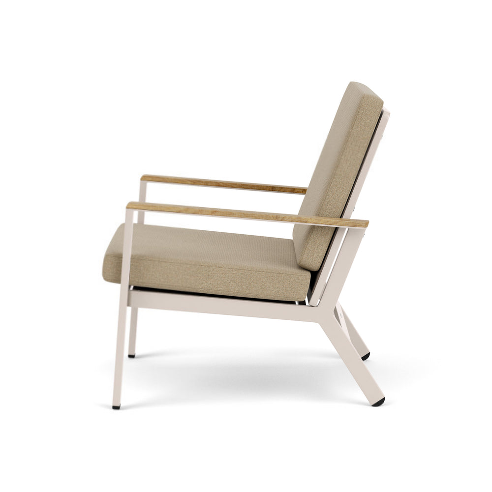 Aura Lounge Chair