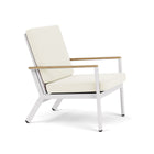 Aura Lounge Chair