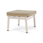 Aura Lounge Ottoman