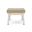 Aura Lounge Ottoman