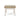 Aura Lounge Ottoman