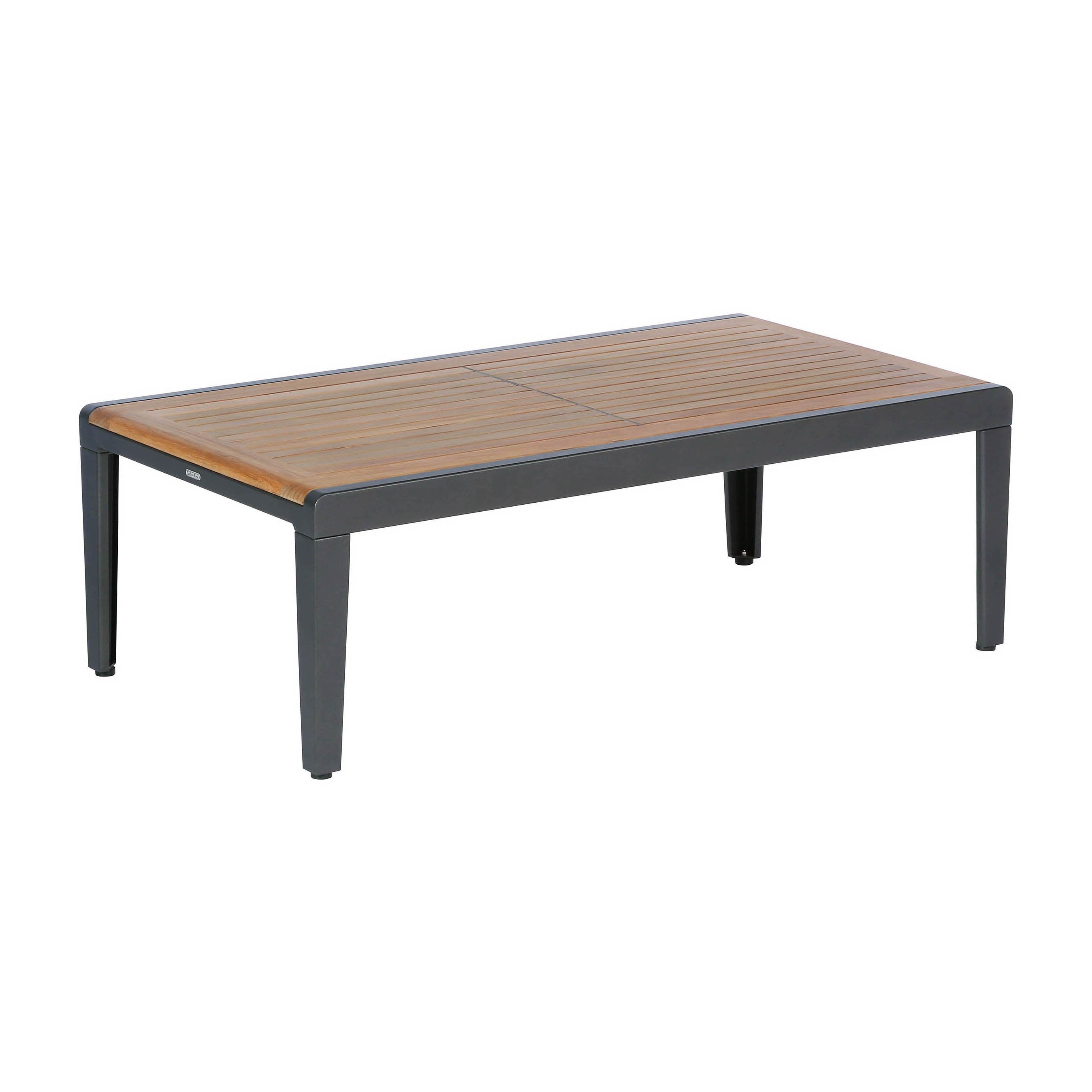 Barlow Tyrie Aura Coffee Table - Thumbnail 4