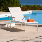 Aura Sun Lounger