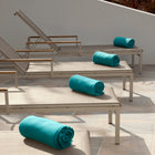 Aura Sun Lounger