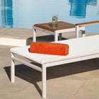 Aura Sun Lounger