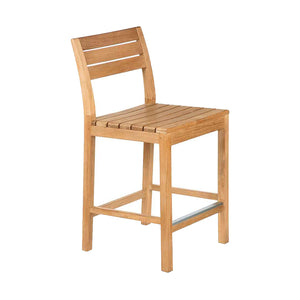 Bermuda Stool