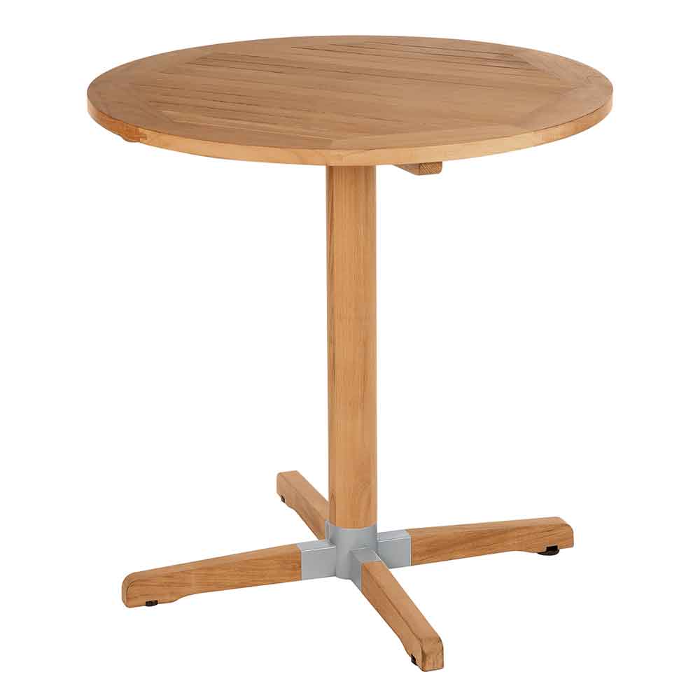 Barlow Tyrie Bermuda Table