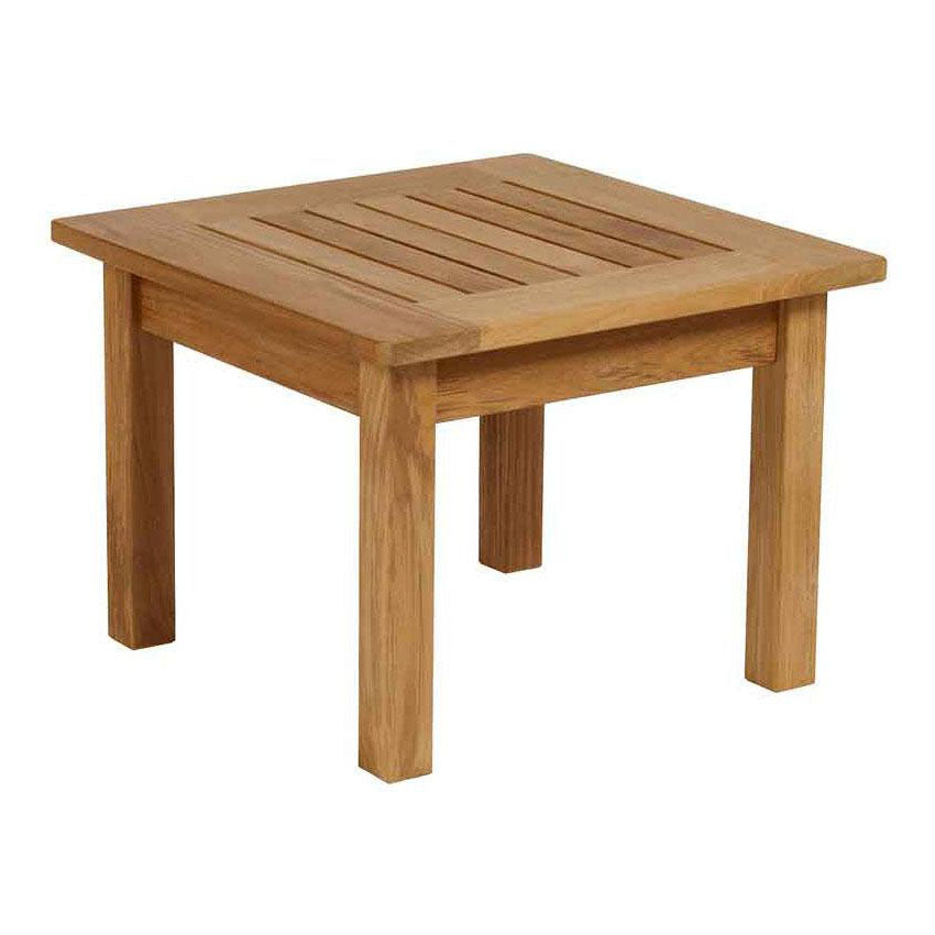 Colchester Outdoor Coffee Table