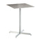 Equinox Pedestal Dining Table  option Ask 800