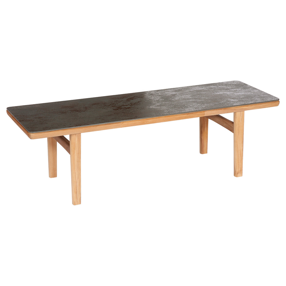 Monterey Outdoor Coffee Table