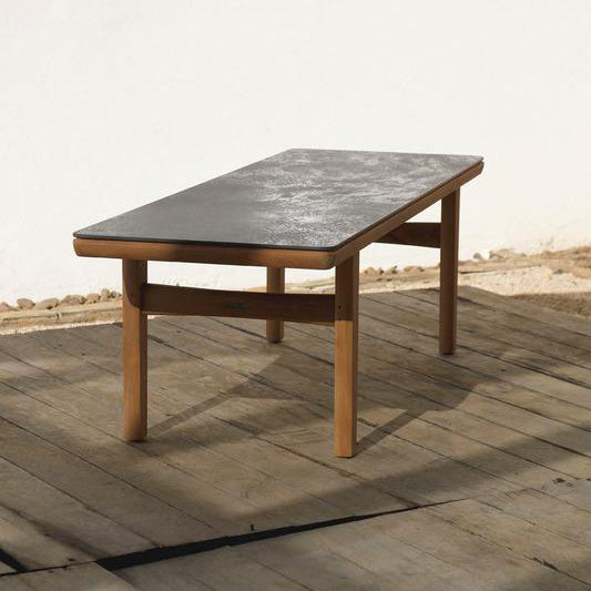 Monterey Outdoor Coffee Table