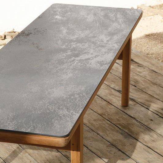 Monterey Outdoor Coffee Table