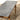 Monterey Coffee Table