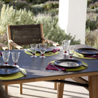 Monterey Rectangular Dining Table