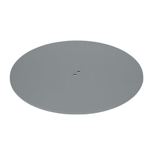 Parasol Base - Pedestal