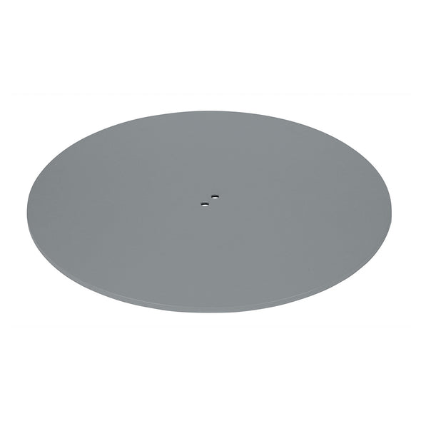 Parasol Base - Pedestal