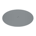 Parasol Base - Pedestal