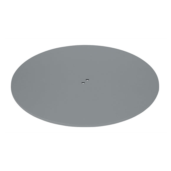 Parasol Base - Pedestal