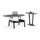 Cloud 9 End Table
