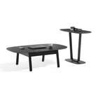 Cloud 9 End Table