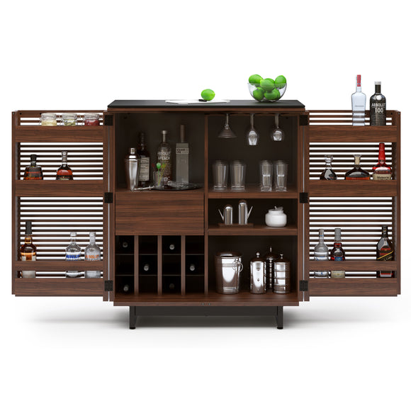 Corridor Compact Bar