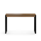 Linea Office Console Desk