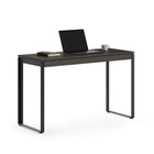 Linea Office Console Desk