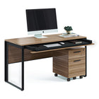 Linea Office Desk