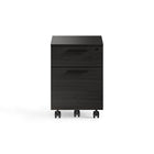 Linea Office Mobile File Pedestal