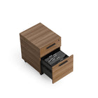 Linea Office Mobile File Pedestal
