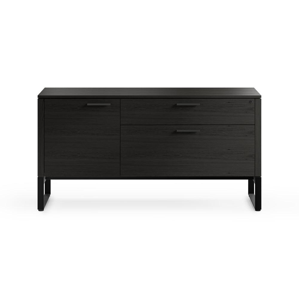 Linea Office Multifunction Cabinet